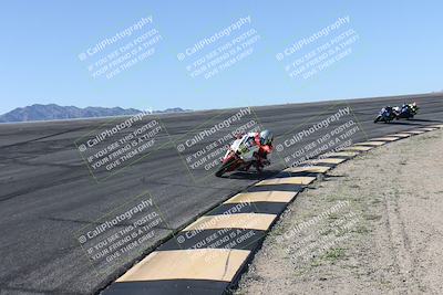 media/Jan-30-2026-2WTD (Fri) [[9b24c6d623]]/2-A Group/Session 2 (Bowl)/